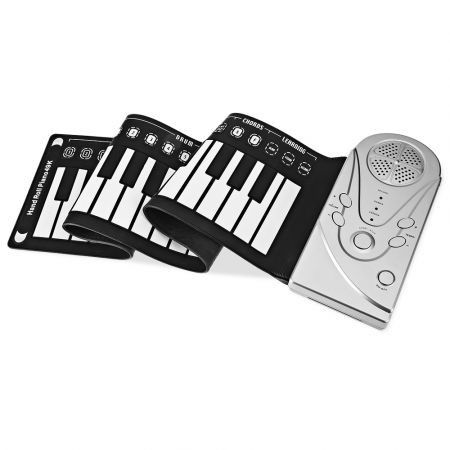 https://img.bestdeals.co.nz/products_pictures/276/27662_243123_F.jpg