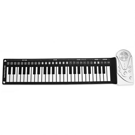 https://img.bestdeals.co.nz/products_pictures/276/27662_243124_F.jpg