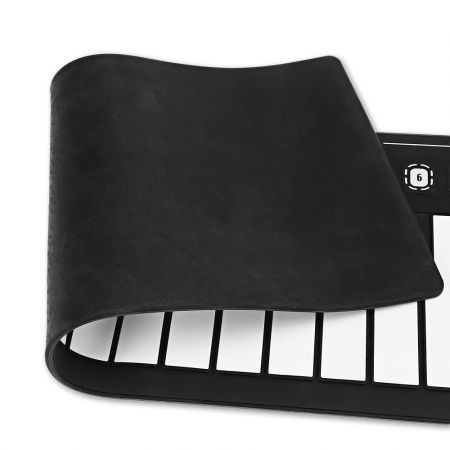 https://img.bestdeals.co.nz/products_pictures/276/27662_243125_F.jpg