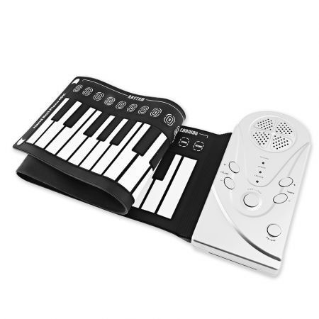 https://img.bestdeals.co.nz/products_pictures/276/27662_243126_F.jpg