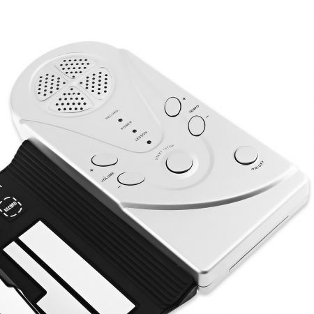 https://img.bestdeals.co.nz/products_pictures/276/27662_243127_F.jpg