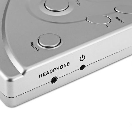 https://img.bestdeals.co.nz/products_pictures/276/27662_243128_F.jpg