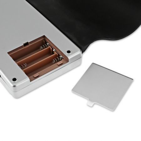 https://img.bestdeals.co.nz/products_pictures/276/27662_243129_F.jpg