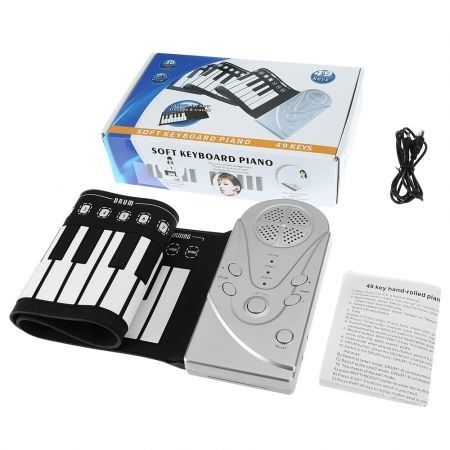 https://img.bestdeals.co.nz/products_pictures/276/27662_243134_F.jpg