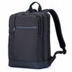 Xiaomi Classical Business Laptop Backpack for Men