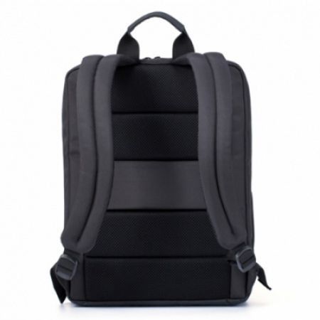 https://img.bestdeals.co.nz/products_pictures/276/27663_243136_F.jpg