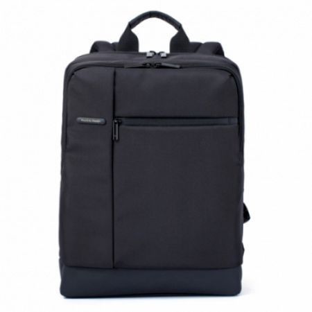 https://img.bestdeals.co.nz/products_pictures/276/27663_243137_F.jpg