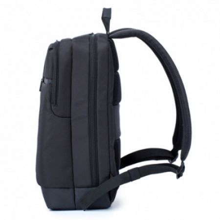 https://img.bestdeals.co.nz/products_pictures/276/27663_243138_F.jpg