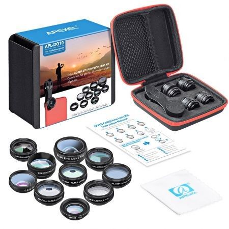 https://img.bestdeals.co.nz/products_pictures/276/27666_243155_F.jpg