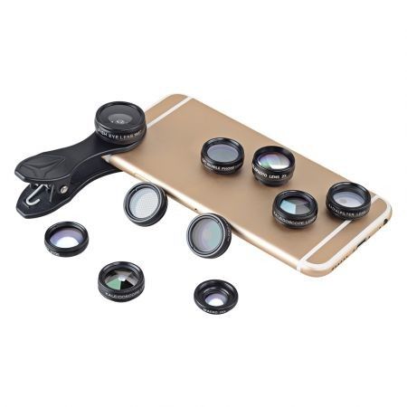 https://img.bestdeals.co.nz/products_pictures/276/27666_243157_F.jpg