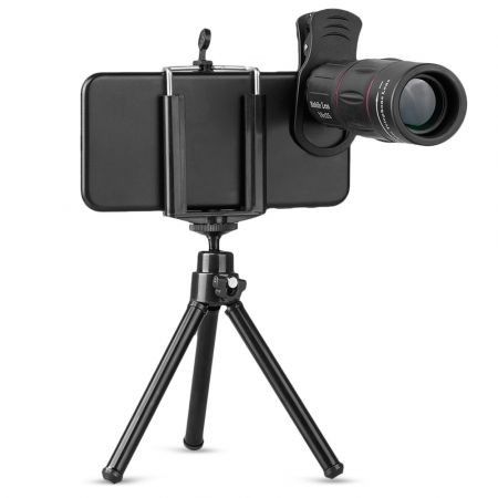 https://img.bestdeals.co.nz/products_pictures/276/27667_243159_F.jpg