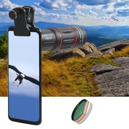 https://img.bestdeals.co.nz/products_pictures/276/27667_243160_F.jpg
