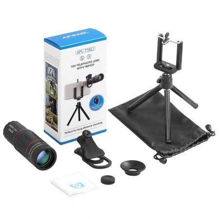 https://img.bestdeals.co.nz/products_pictures/276/27667_243161_F.jpg