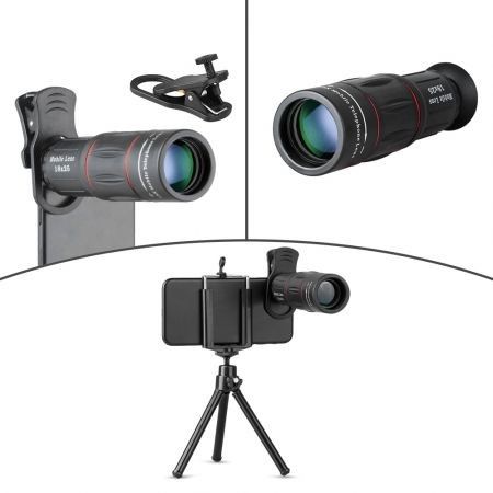 https://img.bestdeals.co.nz/products_pictures/276/27667_243162_F.jpg
