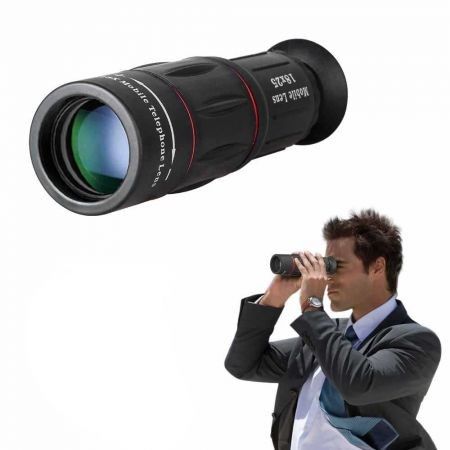 https://img.bestdeals.co.nz/products_pictures/276/27667_243163_F.jpg