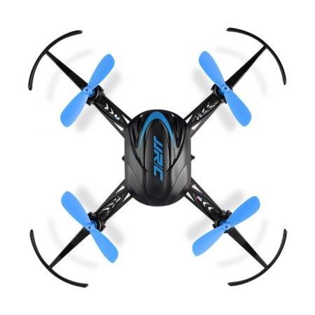 https://img.bestdeals.co.nz/products_pictures/276/27668_243164_F.jpg
