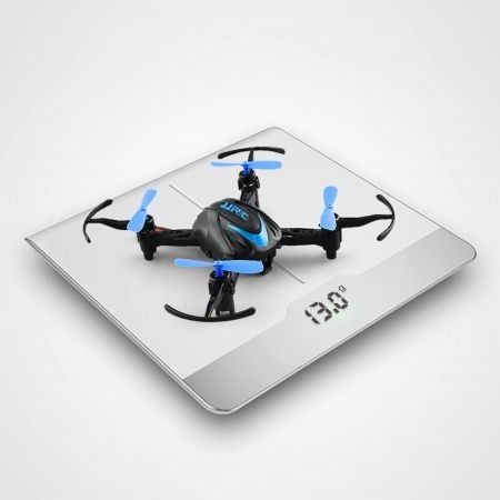 https://img.bestdeals.co.nz/products_pictures/276/27668_243165_F.jpg