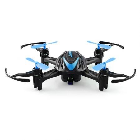 https://img.bestdeals.co.nz/products_pictures/276/27668_243167_F.jpg