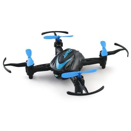 https://img.bestdeals.co.nz/products_pictures/276/27668_243168_F.jpg