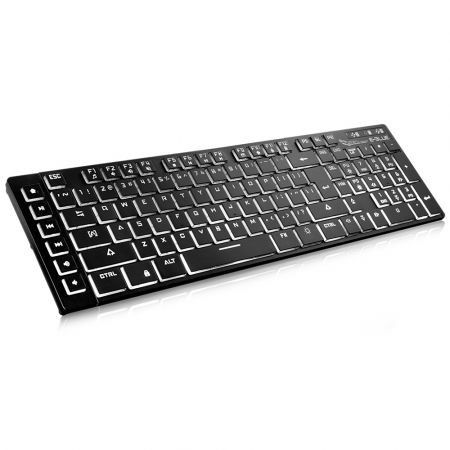 https://img.bestdeals.co.nz/products_pictures/276/27670_243183_F.jpg