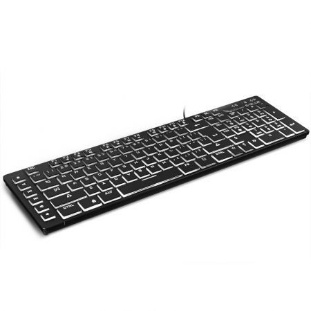 https://img.bestdeals.co.nz/products_pictures/276/27670_243184_F.jpg