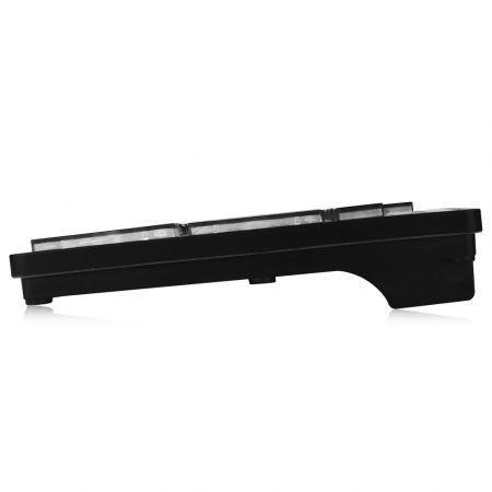 https://img.bestdeals.co.nz/products_pictures/276/27670_243185_F.jpg