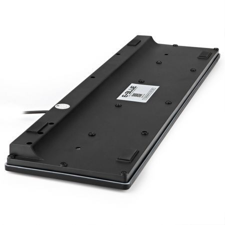 https://img.bestdeals.co.nz/products_pictures/276/27670_243186_F.jpg