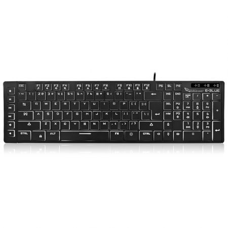 https://img.bestdeals.co.nz/products_pictures/276/27670_243187_F.jpg