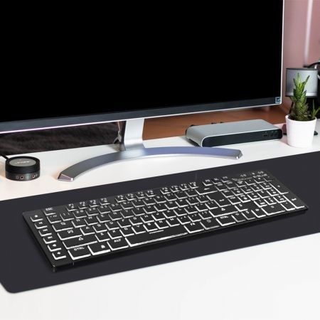 https://img.bestdeals.co.nz/products_pictures/276/27670_243188_F.jpg