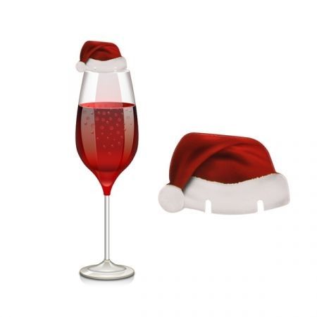 https://img.bestdeals.co.nz/products_pictures/276/27675_243223_F.jpg
