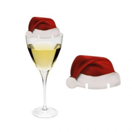 https://img.bestdeals.co.nz/products_pictures/276/27675_243224_F.jpg