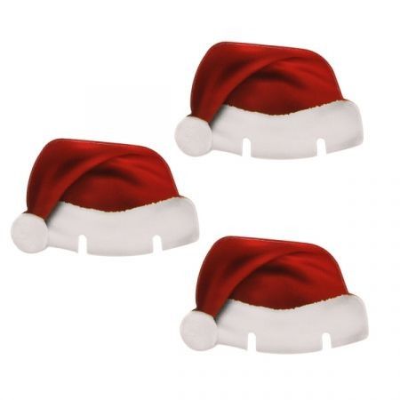 https://img.bestdeals.co.nz/products_pictures/276/27675_243225_F.jpg
