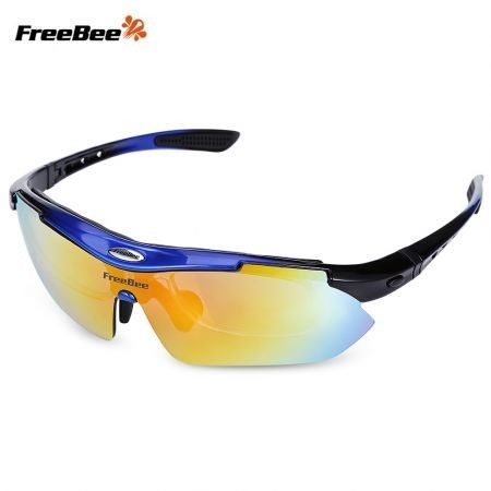 https://img.bestdeals.co.nz/products_pictures/276/27676_243226_F.jpg