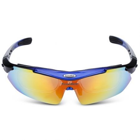 https://img.bestdeals.co.nz/products_pictures/276/27676_243228_F.jpg