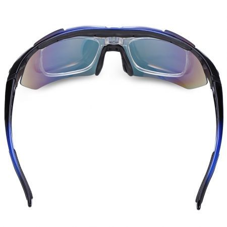 https://img.bestdeals.co.nz/products_pictures/276/27676_243229_F.jpg