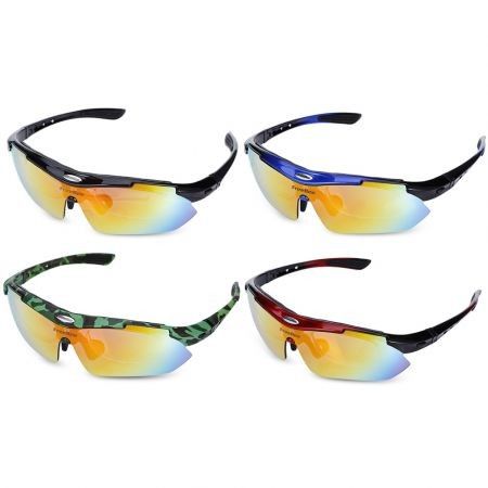 https://img.bestdeals.co.nz/products_pictures/276/27676_243230_F.jpg