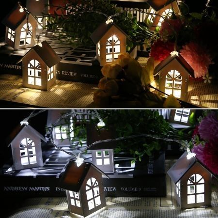 https://img.bestdeals.co.nz/products_pictures/276/27677_243232_F.jpg