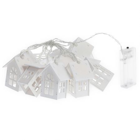 https://img.bestdeals.co.nz/products_pictures/276/27677_243234_F.jpg