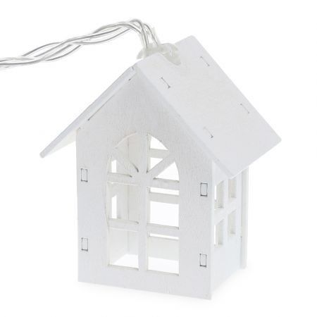 https://img.bestdeals.co.nz/products_pictures/276/27677_243235_F.jpg