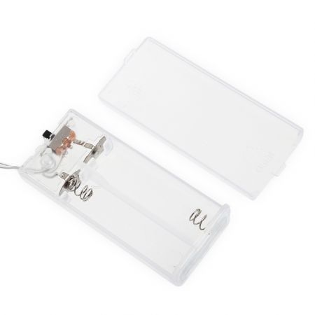 https://img.bestdeals.co.nz/products_pictures/276/27677_243236_F.jpg