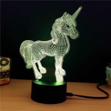 https://img.bestdeals.co.nz/products_pictures/276/27681_243252_F.jpg