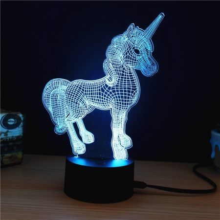 https://img.bestdeals.co.nz/products_pictures/276/27681_243253_F.jpg