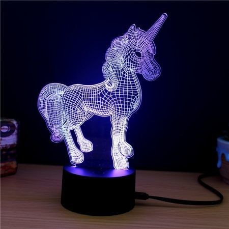 https://img.bestdeals.co.nz/products_pictures/276/27681_243254_F.jpg