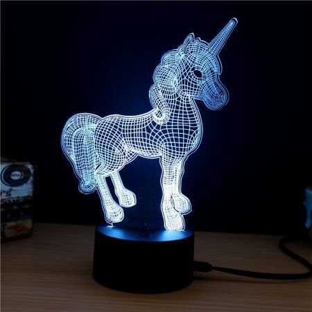 https://img.bestdeals.co.nz/products_pictures/276/27681_243255_F.jpg