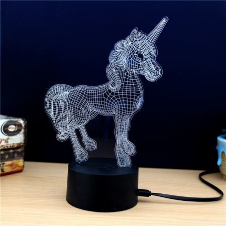 https://img.bestdeals.co.nz/products_pictures/276/27681_243256_F.jpg