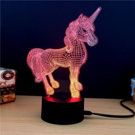 https://img.bestdeals.co.nz/products_pictures/276/27681_243257_F.jpg