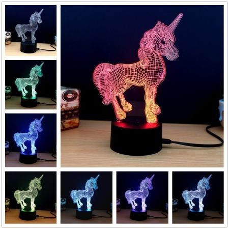 https://img.bestdeals.co.nz/products_pictures/276/27681_243259_F.jpg