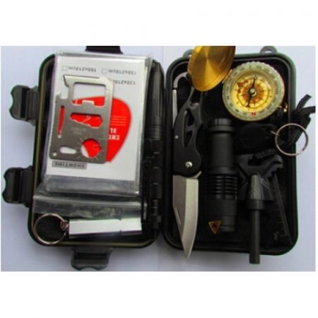 https://img.bestdeals.co.nz/products_pictures/276/27685_243280_F.jpg