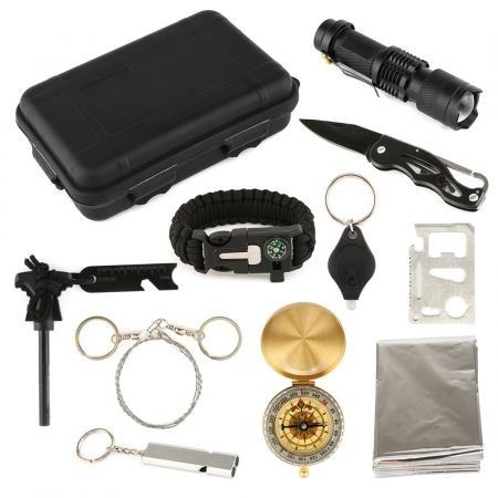 https://img.bestdeals.co.nz/products_pictures/276/27685_243281_F.jpg