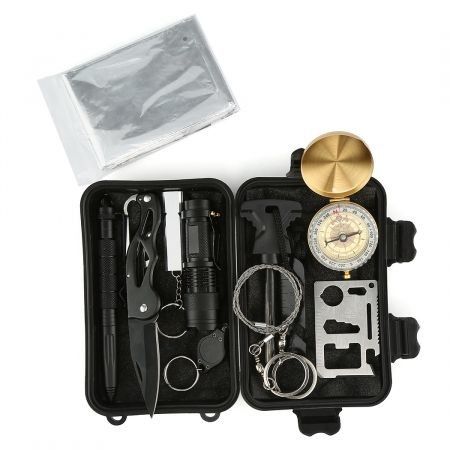 https://img.bestdeals.co.nz/products_pictures/276/27685_243282_F.jpg